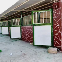 نقاشی و کنتکس و رولکس