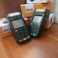 کارتخوان با پشتیبانی 24 ساعته