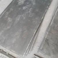 فروش عمده فنس - ورق پانچ - رابیتس|عمدهفروشی|کرمانشاه, |دیوار