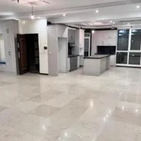 ۸۱مترکلیدنخورده*میدان۵۴*تاپ لوکیشن*فول امکانات