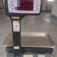 فروش ترازو 50 کیلویی محک