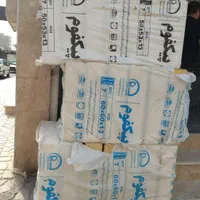 فوم سرد|ابزارآلات|تهران, شهرک ابوذر|دیوار