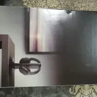 هدفون سونی اصل