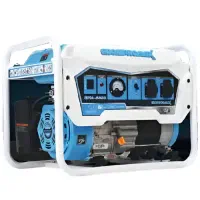 موتور برق ادون|ماشینآلات صنعتی|رشت, آب و برق|دیوار