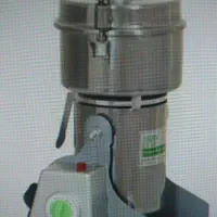 دستگاه آسیاب الاکلنگی