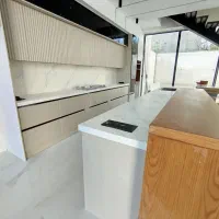 استخدام  سنگ مصنوعی  کورین و کوارتز شهرقدس شهریار|استخدام معماری، عمران و ساختمانی|قدس, شهرک فرزان|دیوار