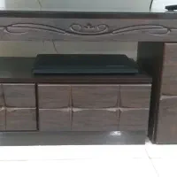 میز تلویزیون