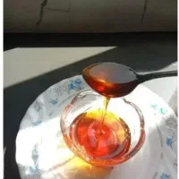 شیره و مویز درجه یک