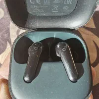 ایرپاد Anker R60i ANC