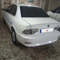 سورن پلاس 400ef7