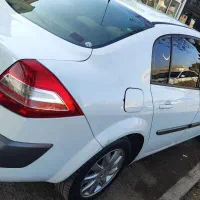 مگان اتومات مدل90|خودرو سواری و وانت|تربت جام, یحیی آباد|دیوار