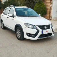 کوییک s|خودرو سواری و وانت|گنبد کاووس, |دیوار