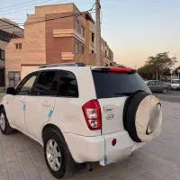 x33مدل ۹۲بدون رنگ|خودرو سواری و وانت|اصفهان, بهارستان|دیوار