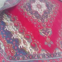 فرش دستبافت