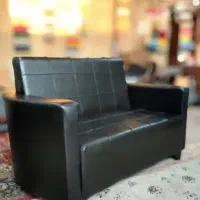 * تولیدی مبل گیم نت رستورانی کافی شاپ کافه اداری*