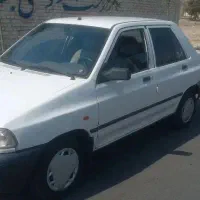 پراید ۹۵