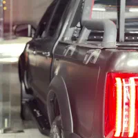 سرامیک خودرو کاور خودرو|خدمات موتور و ماشین|بندرعباس, |دیوار