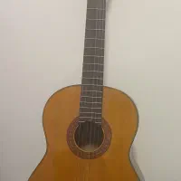 گیتار یاماها سی ۷۰ کلاسیک اصل