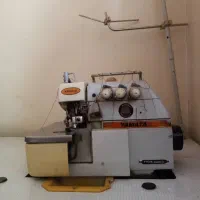 چرخ صنعتی خیاطی