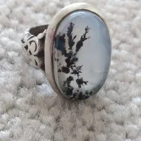 انگشتر شجر|جواهرات|کرمانشاه, |دیوار