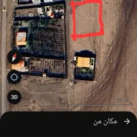 فروش زمین مسکونی