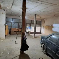 این مغازه اجازه داده می‌شود|اجارهٔ مغازه و غرفه|ماکو, |دیوار