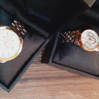 ساعت مچس ست