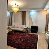 فروش آپارتمان ۸۰ متری ۲ خوابه طبقه ۲ در فلسطین|فروش آپارتمان|رشت, فلسطین|دیوار