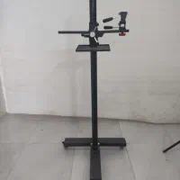 سه پایه صلیبی