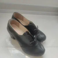 کفش|کیف، کفش، کمربند|تهران, جوادیه|دیوار