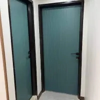 آپارتمان ۱۴۷متری|فروش آپارتمان|شاهین‌شهر, حافظ جنوبی|دیوار