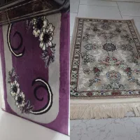 پادری درحد نو ۸۰*۵۰