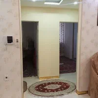 ۱۷۰متری بی همتا موسوی قوچانی ۱۲  پارکینگ اختصاصی|فروش آپارتمان|مشهد, فتح المبین|دیوار