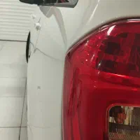 ام و ام ،x33s اتومات 96|خودرو سواری و وانت|خرمآباد, |دیوار