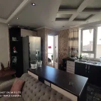 واحد ۵۵ متری ، به رویت ۷۰ متر