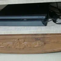 ps4 اسلیم دسته اصل