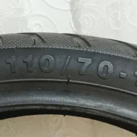 لاستیک اپاچی|قطعات یدکی و لوازم جانبی|فردوس (خراسان), |دیوار