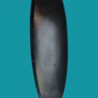 صندلی گردون اداری (دسته)|صندلی و نیمکت|تبریز, |دیوار