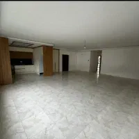 رهن واحد 155متری در تاپ لوکیشن شهر
