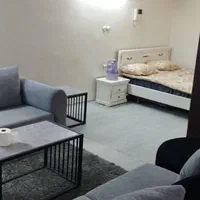 اجاره سوئیت ۵۲ متری زیر همکف در فرحزاد|اجارهٔ آپارتمان|تهران, فرحزاد|دیوار