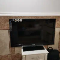 تلوزیون ال سی دی