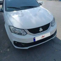ساینا S مدل1402