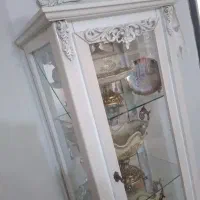 بوفه