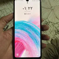 سامسونگ a33 5g