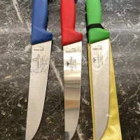 چاقو