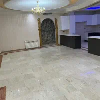 اجاره ۲۸۵متر۴خواب/فول امکانات /یاس شهرک راه آهن|اجارهٔ آپارتمان|تهران, گلستان (شهرک راه آهن)|دیوار