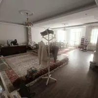 ۱۲۰متر، علامه، ویودار، سرمایه گذاری