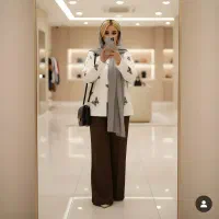 بلوز|حراج|یزد, |دیوار