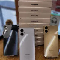 گوشی A06 (قسطی با چک)|موبایل|زاهدان, |دیوار