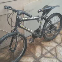 دوچرخه 24